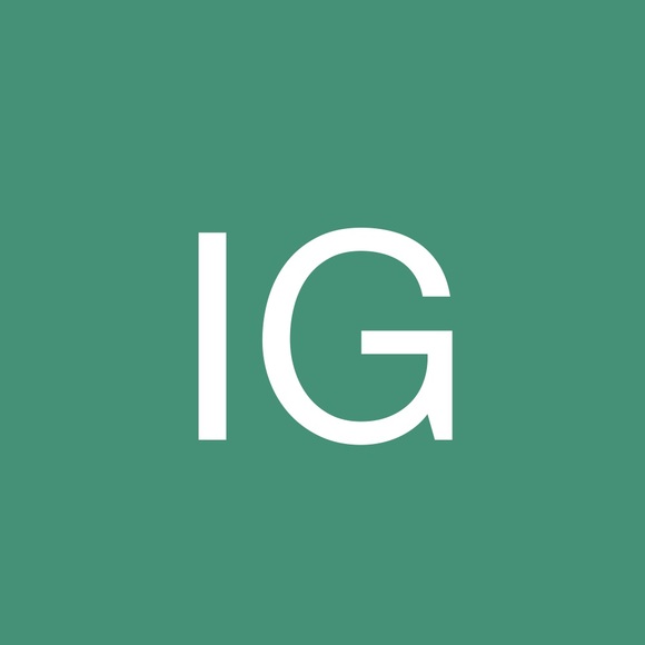 igramse